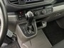 Volkswagen Crafter 2.0TDI 177PK DSG Automaat L3H3 Highline | Navigatie | Camera | Airco | Cruise | 3-Persoons