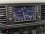 Volkswagen Crafter 2.0TDI 177PK DSG Automaat L3H3 Highline | Navigatie | Camera | Airco | Cruise | 3-Persoons