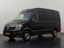 Volkswagen Crafter 2.0TDI 177PK DSG Automaat L3H3 Highline | Navigatie | Camera | Airco | Cruise | 3-Persoons