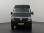Volkswagen Crafter 2.0TDI 177PK DSG Automaat L3H3 Highline | Navigatie | Camera | Airco | Cruise | 3-Persoons