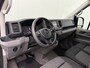 Volkswagen Crafter 2.0TDI 177PK DSG Automaat L3H3 Highline | Navigatie | Camera | Airco | Cruise | 3-Persoons