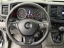 Volkswagen Crafter 2.0TDI 177PK DSG Automaat L3H3 Highline | Navigatie | Camera | Airco | Cruise | 3-Persoons