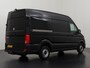 Volkswagen Crafter 2.0TDI 177PK DSG Automaat L3H3 Highline | Navigatie | Camera | Airco | Cruise | 3-Persoons