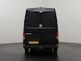 Volkswagen Crafter 2.0TDI 177PK DSG Automaat L3H3 Highline | Navigatie | Camera | Airco | Cruise | 3-Persoons