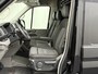 Volkswagen Crafter 2.0TDI 177PK DSG Automaat L3H3 Highline | Navigatie | Camera | Airco | Cruise | 3-Persoons