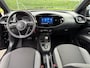 Toyota Aygo X 1.0 VVT-i S-CVT first AUTOMAAT/RIJKLAARPRIJS!