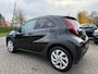 Toyota Aygo X 1.0 VVT-i S-CVT first AUTOMAAT/RIJKLAARPRIJS!