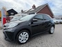 Toyota Aygo X 1.0 VVT-i S-CVT first AUTOMAAT/RIJKLAARPRIJS!