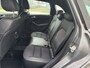 Mercedes-Benz B-klasse 180 Ambition 6-Bak 125 PK. Prachtige auto met slechts 78.000 KM !!!