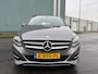 Mercedes-Benz B-klasse 180 Ambition 6-Bak 125 PK. Prachtige auto met slechts 78.000 KM !!!