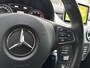 Mercedes-Benz B-klasse 180 Ambition 6-Bak 125 PK. Prachtige auto met slechts 78.000 KM !!!
