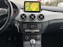 Mercedes-Benz B-klasse 180 Ambition 6-Bak 125 PK. Prachtige auto met slechts 78.000 KM !!!