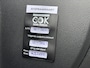 Mercedes-Benz B-klasse 180 Ambition 6-Bak 125 PK. Prachtige auto met slechts 78.000 KM !!!