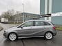 Mercedes-Benz B-klasse 180 Ambition 6-Bak 125 PK. Prachtige auto met slechts 78.000 KM !!!