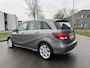 Mercedes-Benz B-klasse 180 Ambition 6-Bak 125 PK. Prachtige auto met slechts 78.000 KM !!!