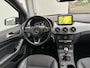 Mercedes-Benz B-klasse 180 Ambition 6-Bak 125 PK. Prachtige auto met slechts 78.000 KM !!!