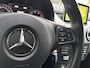 Mercedes-Benz B-klasse 180 Ambition 6-Bak 125 PK. Prachtige auto met slechts 78.000 KM !!!