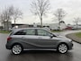 Mercedes-Benz B-klasse 180 Ambition 6-Bak 125 PK. Prachtige auto met slechts 78.000 KM !!!