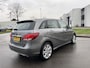Mercedes-Benz B-klasse 180 Ambition 6-Bak 125 PK. Prachtige auto met slechts 78.000 KM !!!