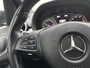 Mercedes-Benz B-klasse 180 Ambition 6-Bak 125 PK. Prachtige auto met slechts 78.000 KM !!!