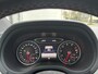 Mercedes-Benz B-klasse 180 Ambition 6-Bak 125 PK. Prachtige auto met slechts 78.000 KM !!!