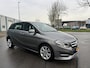 Mercedes-Benz B-klasse 180 Ambition 6-Bak 125 PK. Prachtige auto met slechts 78.000 KM !!!