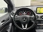 Mercedes-Benz B-klasse 180 Ambition 6-Bak 125 PK. Prachtige auto met slechts 78.000 KM !!!