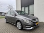 Mercedes-Benz B-klasse 180 Ambition 6-Bak 125 PK. Prachtige auto met slechts 78.000 KM !!!