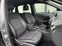 Mercedes-Benz B-klasse 180 Ambition 6-Bak 125 PK. Prachtige auto met slechts 78.000 KM !!!