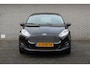 Ford Fiesta 1.0 80PK 3D S/S Titanium | NAVI | LED | LMV 15'' | Airco | Elektrische ramen