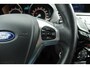 Ford Fiesta 1.0 80PK 3D S/S Titanium | NAVI | LED | LMV 15'' | Airco | Elektrische ramen