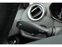 Ford Fiesta 1.0 80PK 3D S/S Titanium | NAVI | LED | LMV 15'' | Airco | Elektrische ramen
