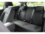 Ford Fiesta 1.0 80PK 3D S/S Titanium | NAVI | LED | LMV 15'' | Airco | Elektrische ramen