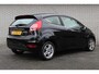 Ford Fiesta 1.0 80PK 3D S/S Titanium | NAVI | LED | LMV 15'' | Airco | Elektrische ramen