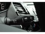 Ford Fiesta 1.0 80PK 3D S/S Titanium | NAVI | LED | LMV 15'' | Airco | Elektrische ramen