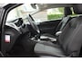 Ford Fiesta 1.0 80PK 3D S/S Titanium | NAVI | LED | LMV 15'' | Airco | Elektrische ramen