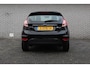 Ford Fiesta 1.0 80PK 3D S/S Titanium | NAVI | LED | LMV 15'' | Airco | Elektrische ramen