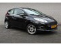 Ford Fiesta 1.0 80PK 3D S/S Titanium | NAVI | LED | LMV 15'' | Airco | Elektrische ramen