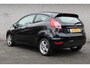Ford Fiesta 1.0 80PK 3D S/S Titanium | NAVI | LED | LMV 15'' | Airco | Elektrische ramen