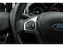 Ford Fiesta 1.0 80PK 3D S/S Titanium | NAVI | LED | LMV 15'' | Airco | Elektrische ramen