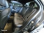 Mercedes-Benz C-klasse 300 e Business-line Zwart leder / Panoramadak / Burmester. Nieuwstaat!