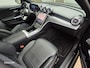 Mercedes-Benz C-klasse 300 e Business-line Zwart leder / Panoramadak / Burmester. Nieuwstaat!