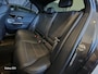 Mercedes-Benz C-klasse 300 e Business-line Zwart leder / Panoramadak / Burmester. Nieuwstaat!