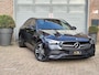 Mercedes-Benz C-klasse 300 e Business-line Zwart leder / Panoramadak / Burmester. Nieuwstaat!