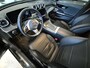 Mercedes-Benz C-klasse 300 e Business-line Zwart leder / Panoramadak / Burmester. Nieuwstaat!