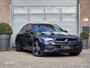 Mercedes-Benz C-klasse 300 e Business-line Zwart leder / Panoramadak / Burmester. Nieuwstaat!