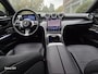 Mercedes-Benz C-klasse 300 e Business-line Zwart leder / Panoramadak / Burmester. Nieuwstaat!