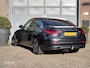 Mercedes-Benz C-klasse 300 e Business-line Zwart leder / Panoramadak / Burmester. Nieuwstaat!