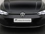 Volkswagen Golf 1.0TSI/110PK Life · Panoramadak · Navigatie · Apple/Android · Garantie t/m 08-02-2029 of 100000km