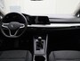 Volkswagen Golf 1.0TSI/110PK Life · Panoramadak · Navigatie · Apple/Android · Garantie t/m 08-02-2029 of 100000km